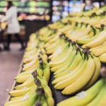 bananen_supermarkt